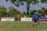 S.K.N.W.K. 1 - Hansweertse Boys 1 (comp.) seizoen 2021-2022 (fotoboek 2) (42/68)